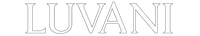 Luvani