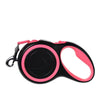 Smart 3M Dual Dog Leash