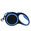 Smart 3M Dual Dog Leash