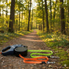 Smart 3M Dual Dog Leash