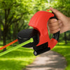 Smart 3M Dual Dog Leash