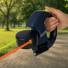 Smart 3M Dual Dog Leash