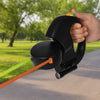 Smart 3M Dual Dog Leash