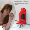 Veiligheid Deurstopper Met Alarm