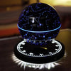 Magische Zwevende Maanlamp