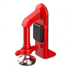 Veiligheid Deurstopper Met Alarm