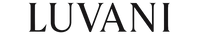 Luvani