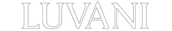 Luvani