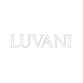 Luvani